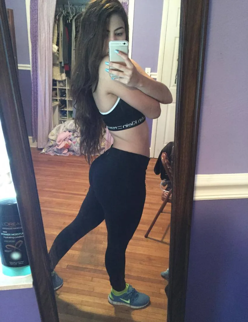Babe_Judith