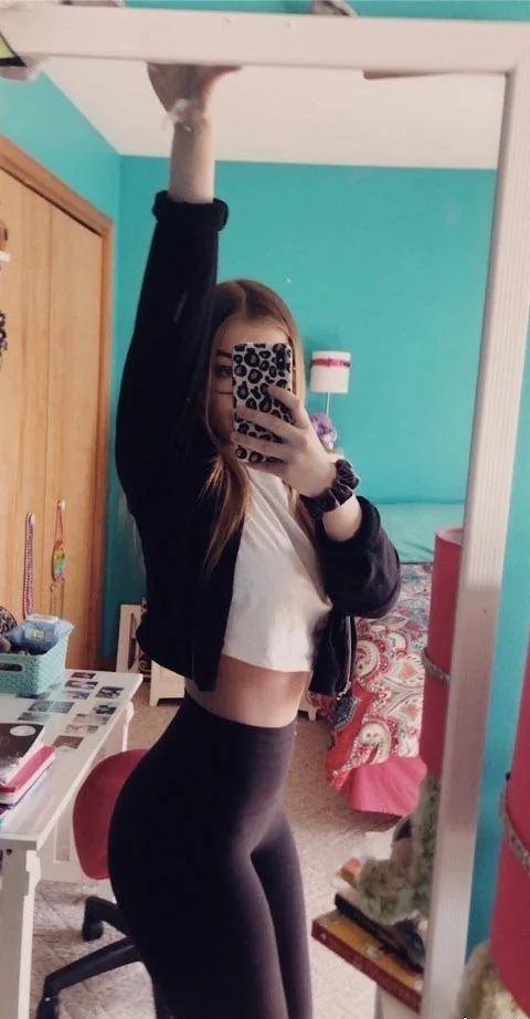 Mama_Julie