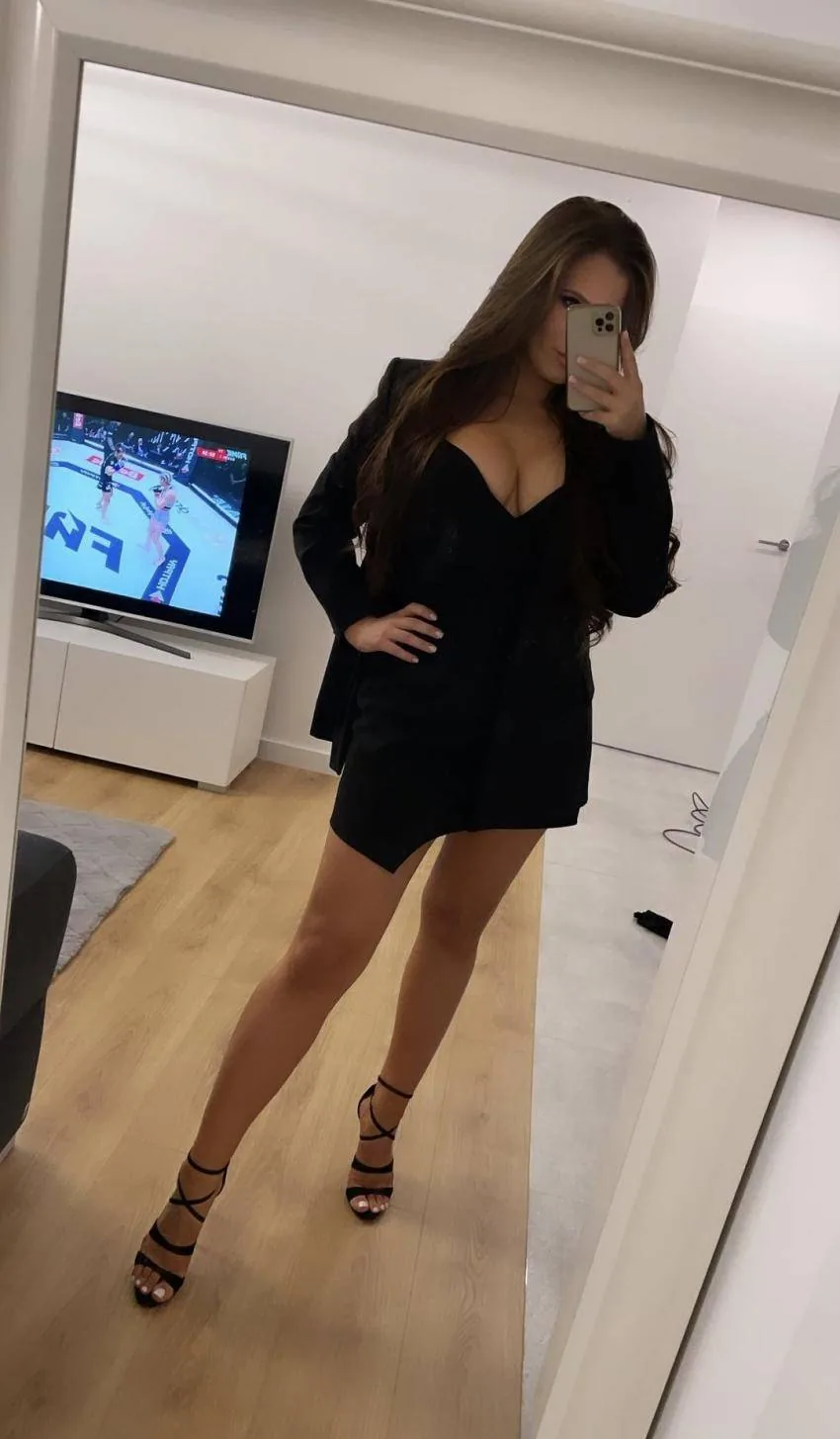 JessicaMeid76
