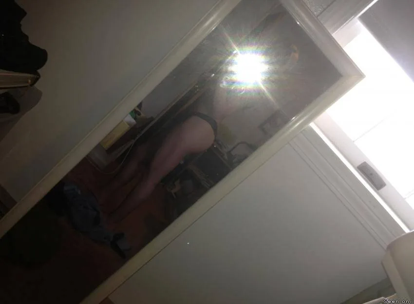 ElineMilf