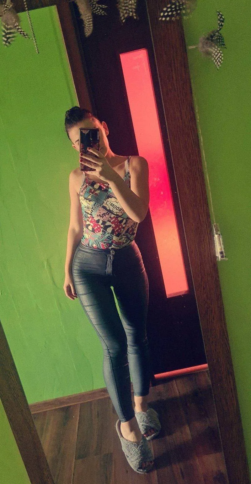 76_Julie