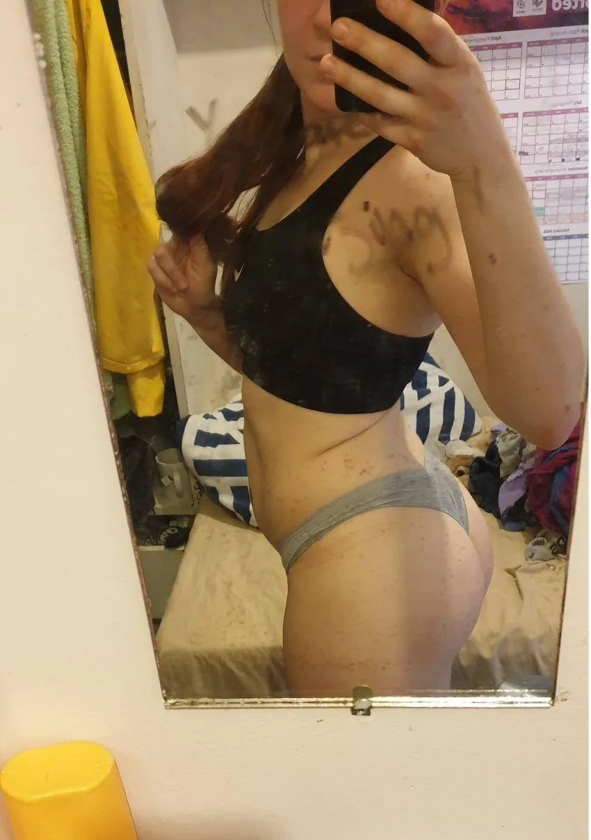 JessVrouw