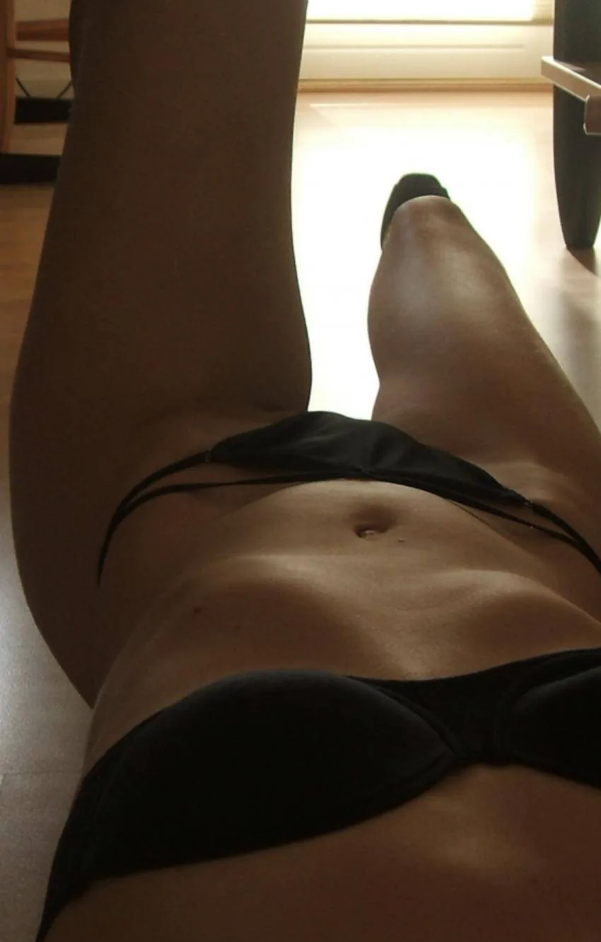 92_Lisanne