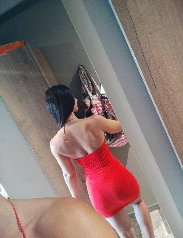 Mila_83