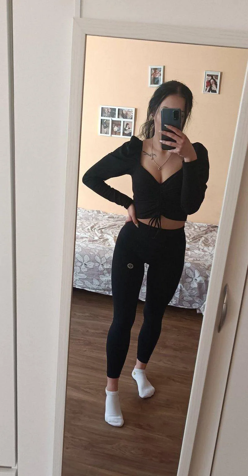 IkBenRomy