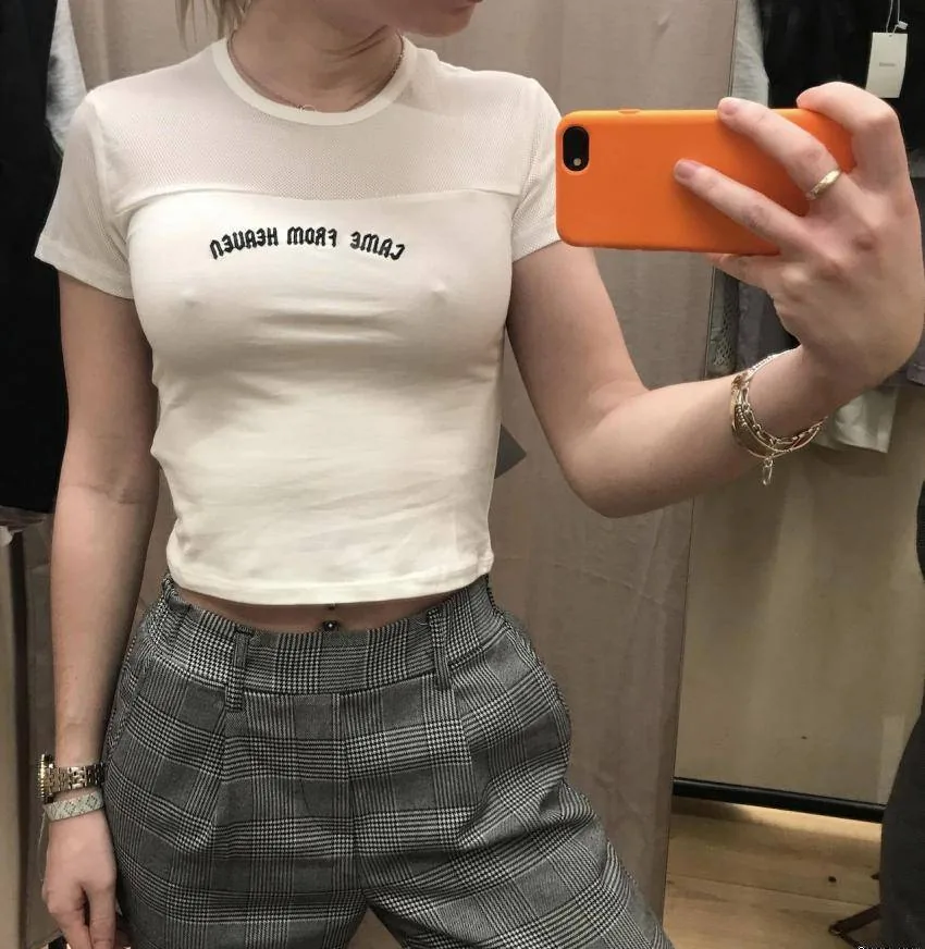 meisjetessa75