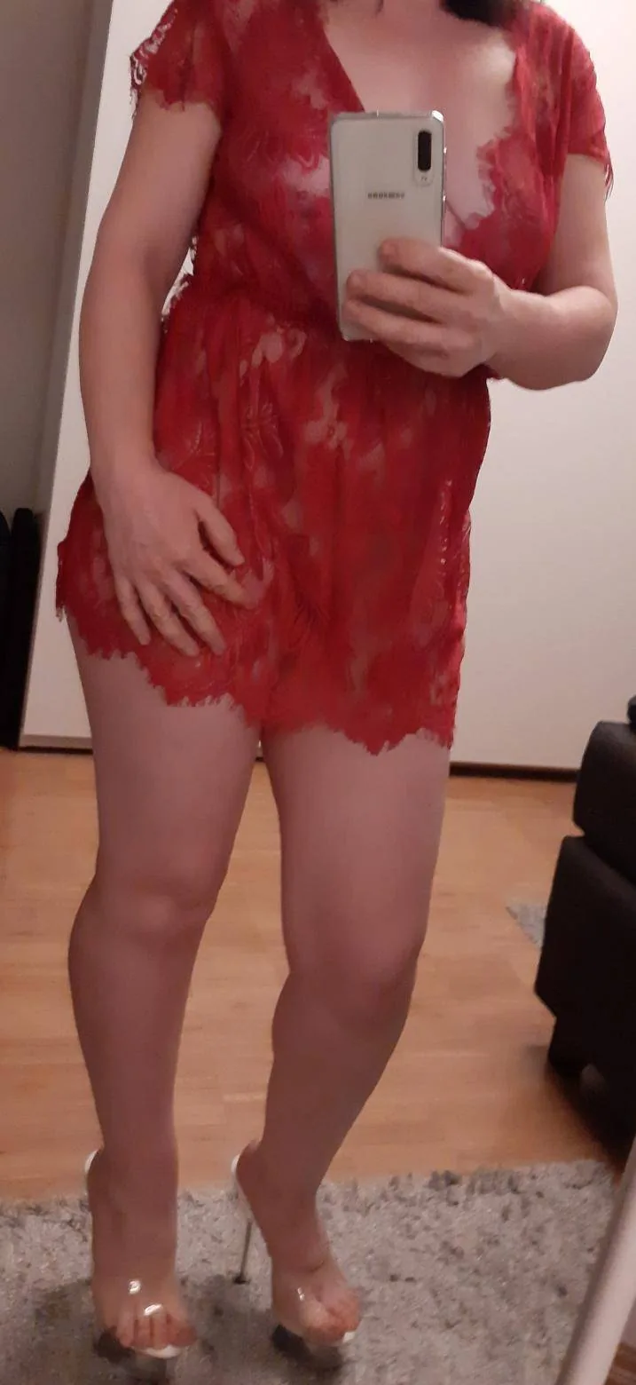 Mama_Marjolein