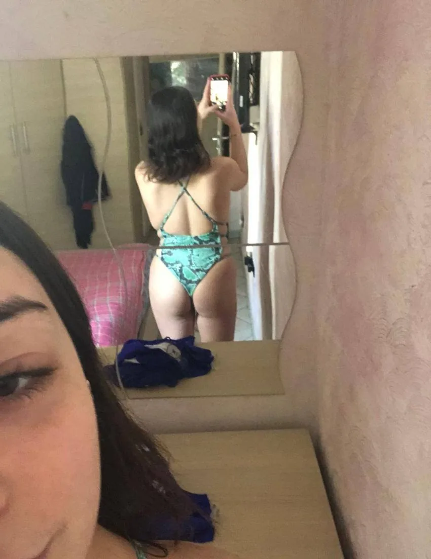 Charlotte.94