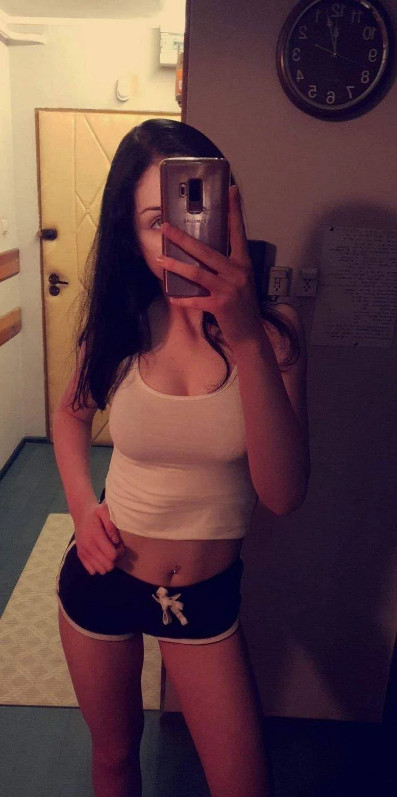 Kus_Tess