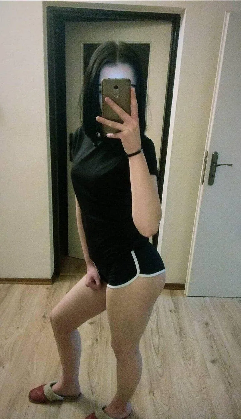 Merel_92