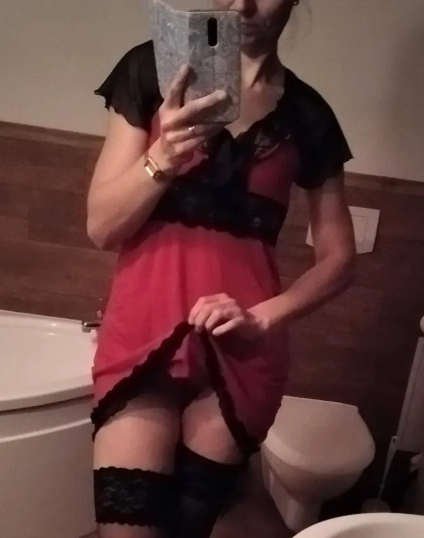 Vrouwtje.Anouk