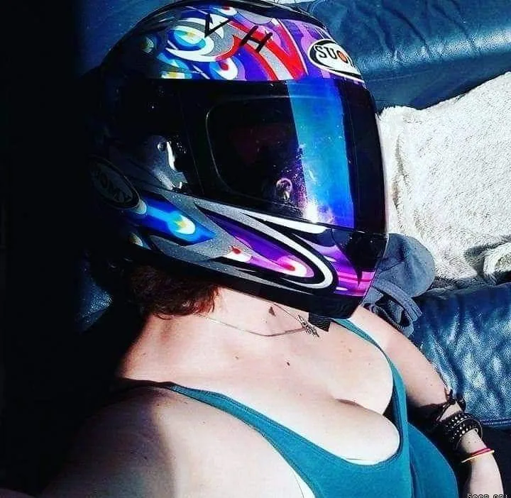 Meid_Amy