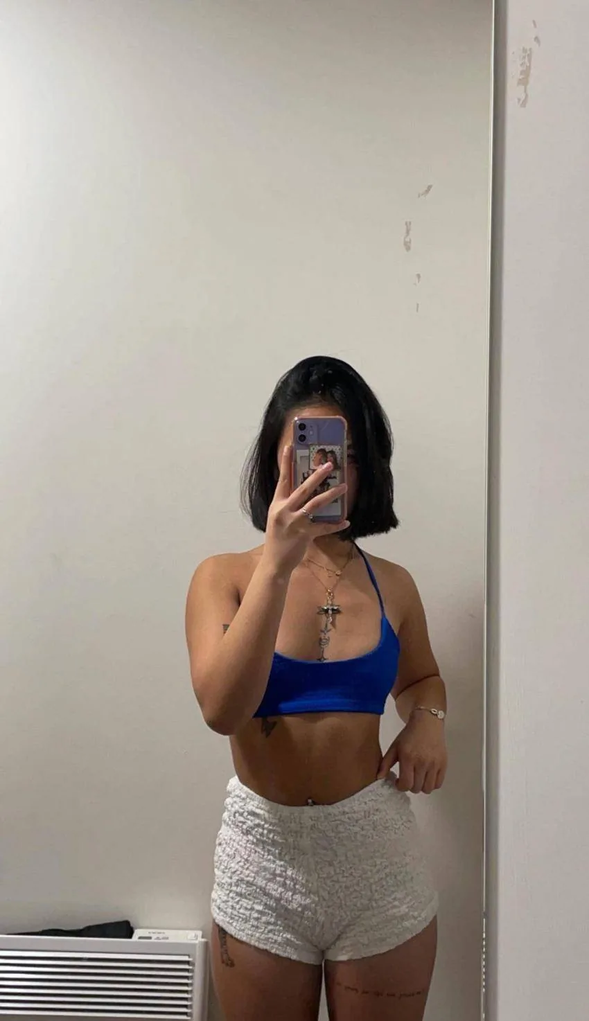 Noa_00