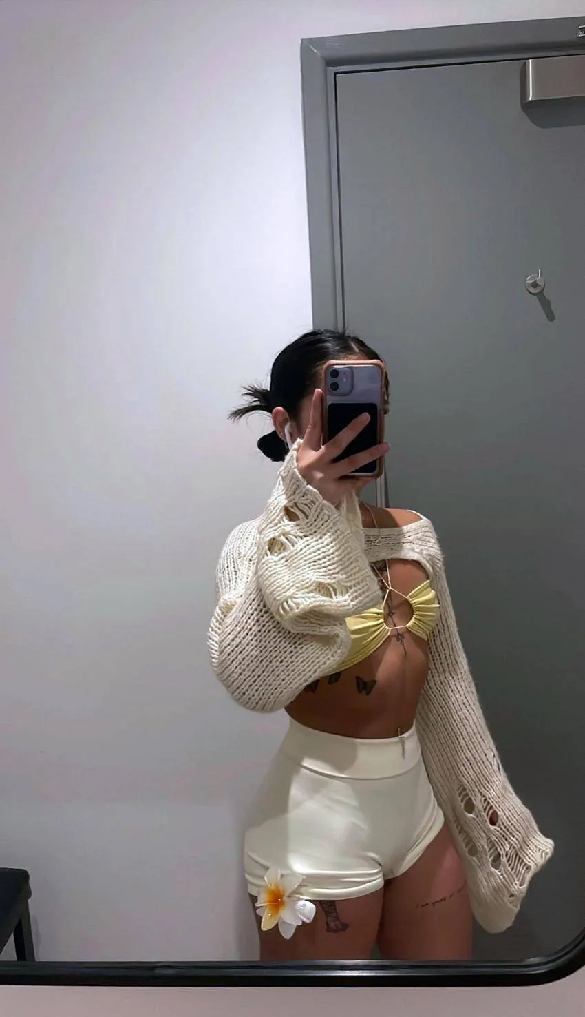 Britt_Roxy