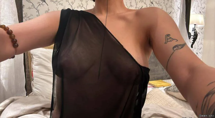SexySexy76