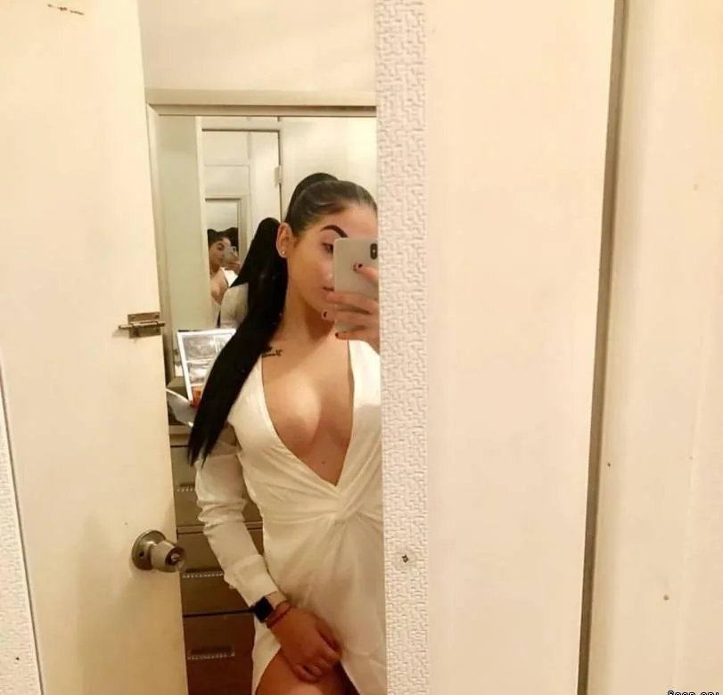 VrouwMichelle