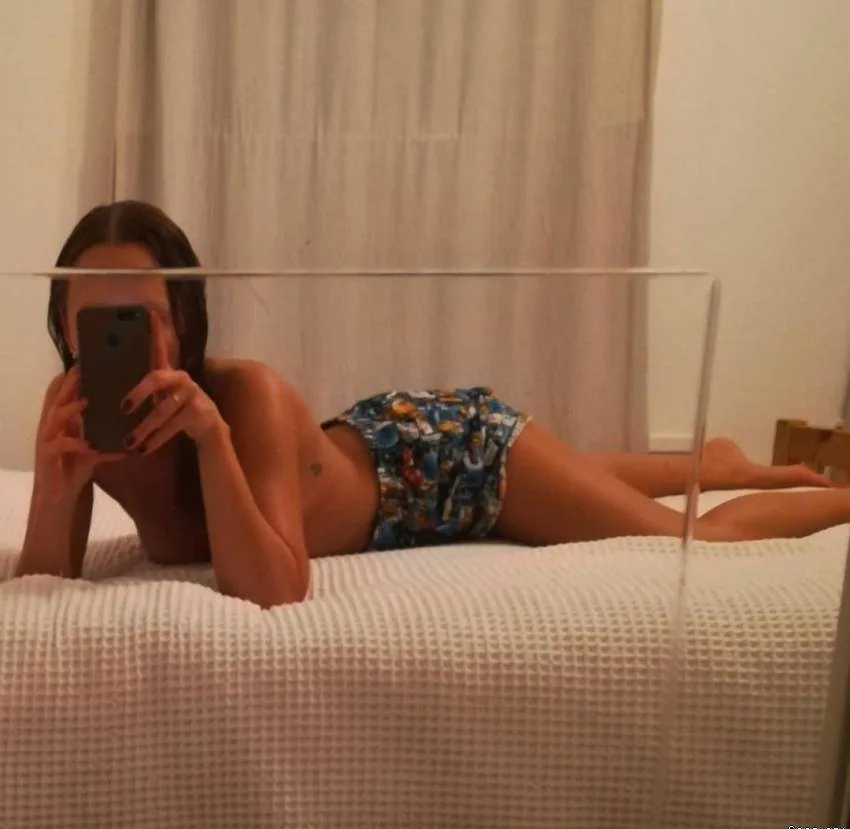 Lustig_Roos