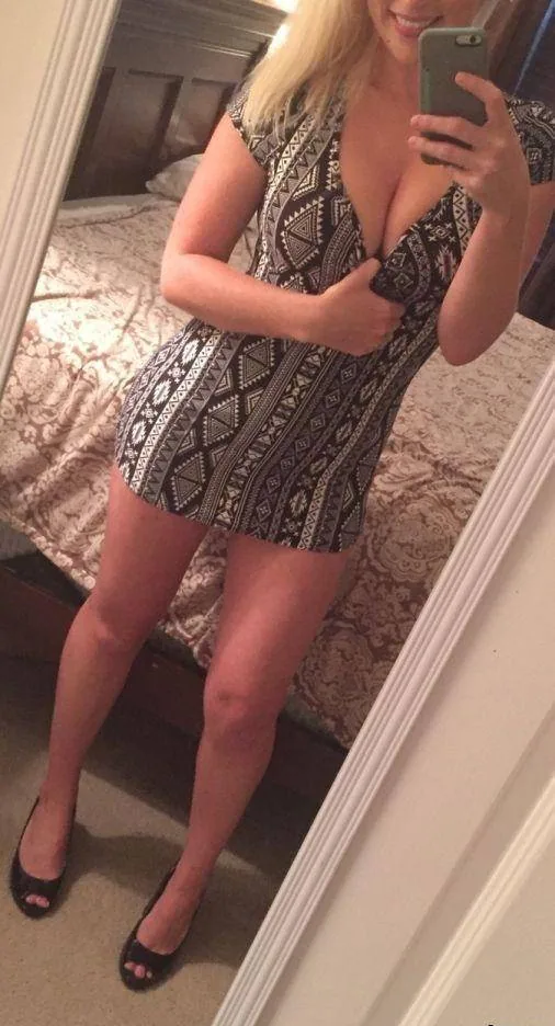 Vrouwtje_Fleur