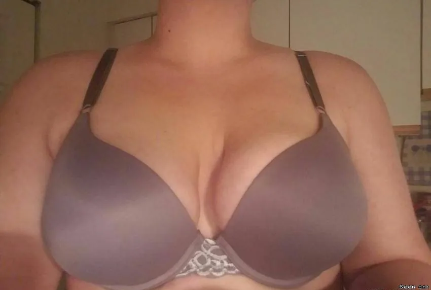 blondeva97