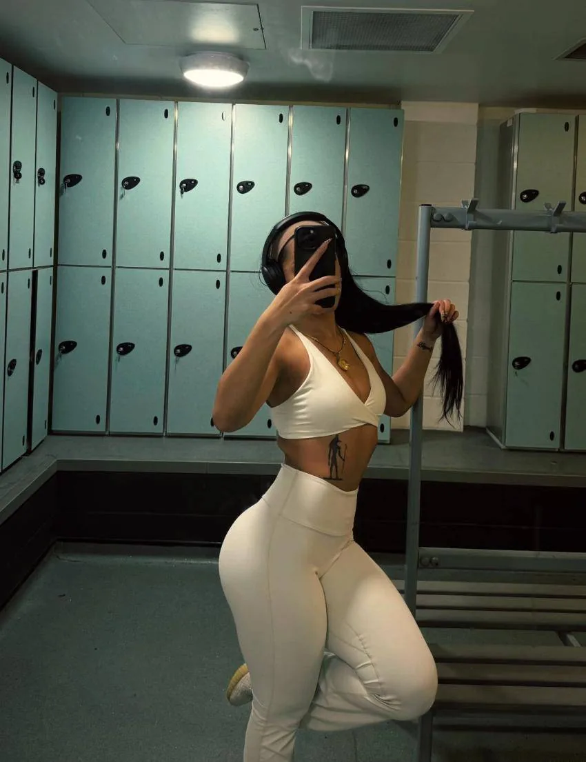 MilaMeid92