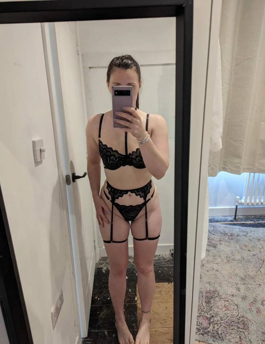 gezellighannah95