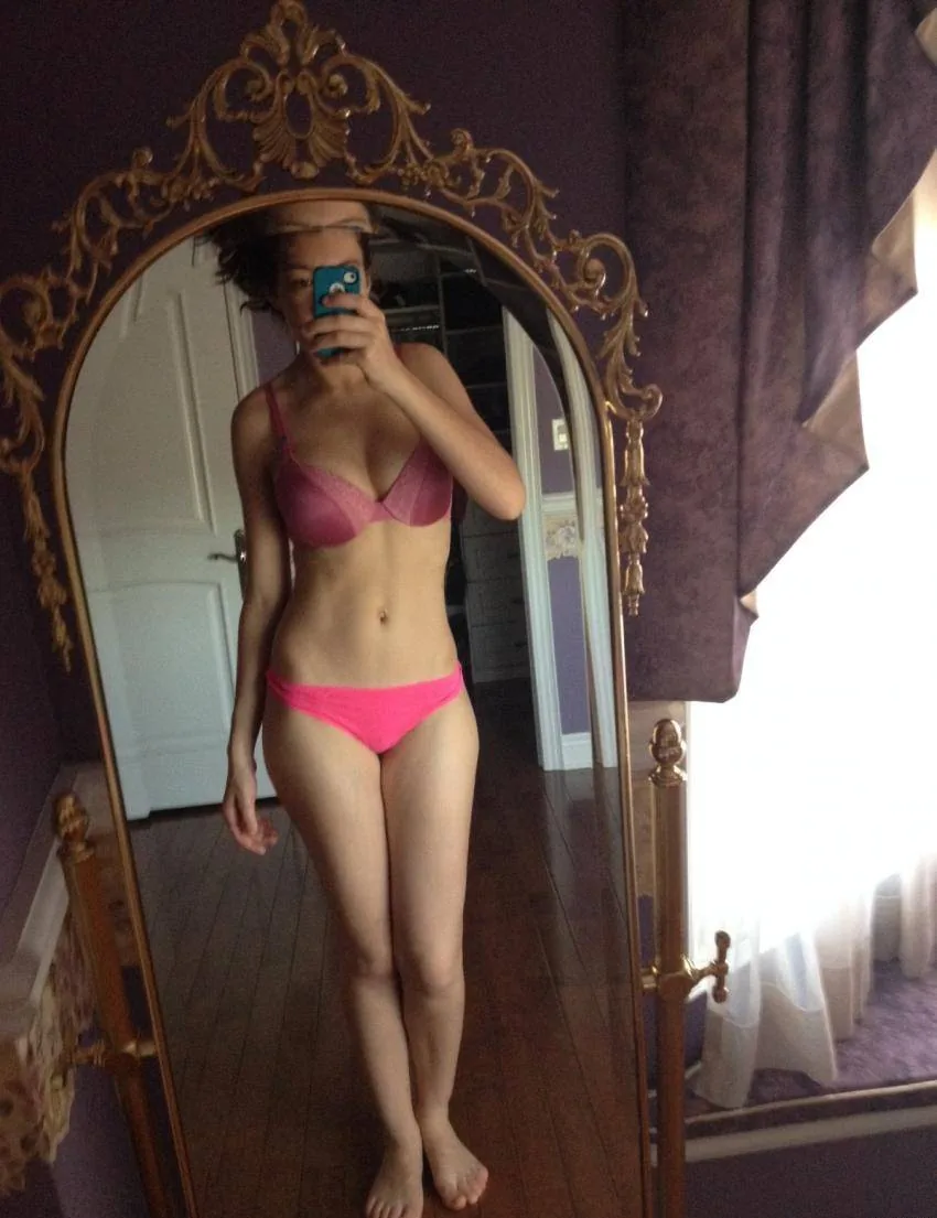 MilfNaomi