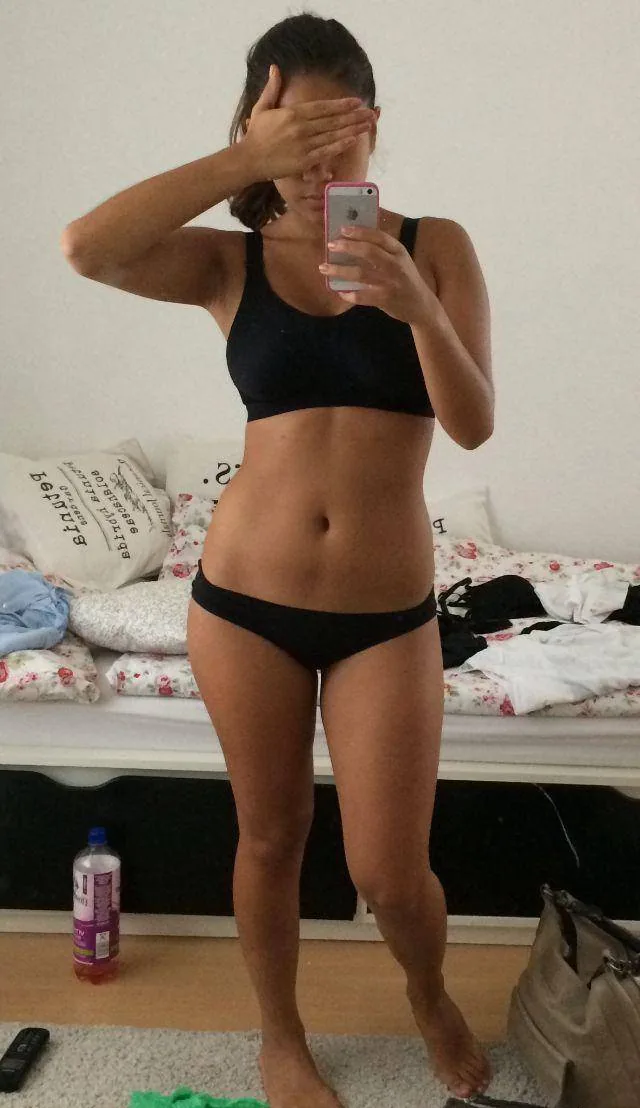 Michelle.Geheim