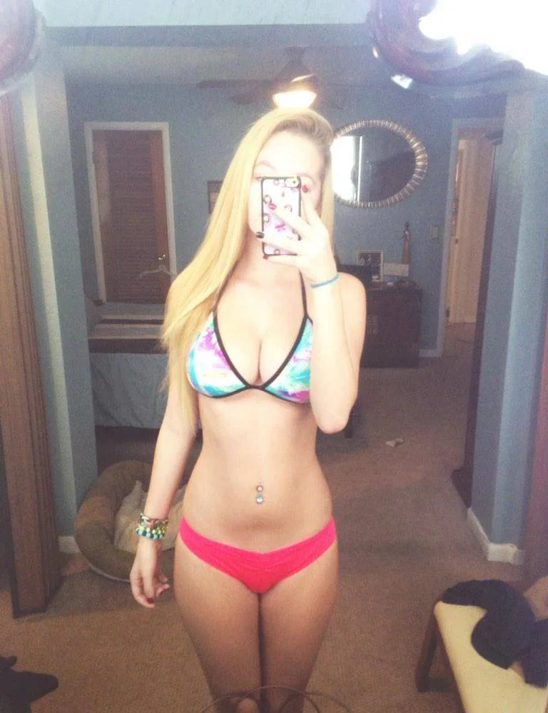brutaaldanique22