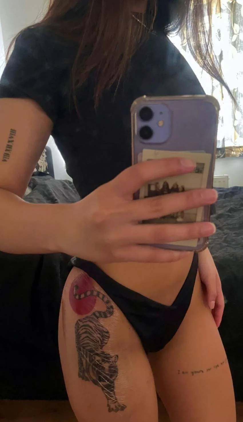 BrittSchat96