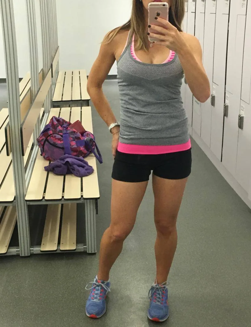 Claudia_89
