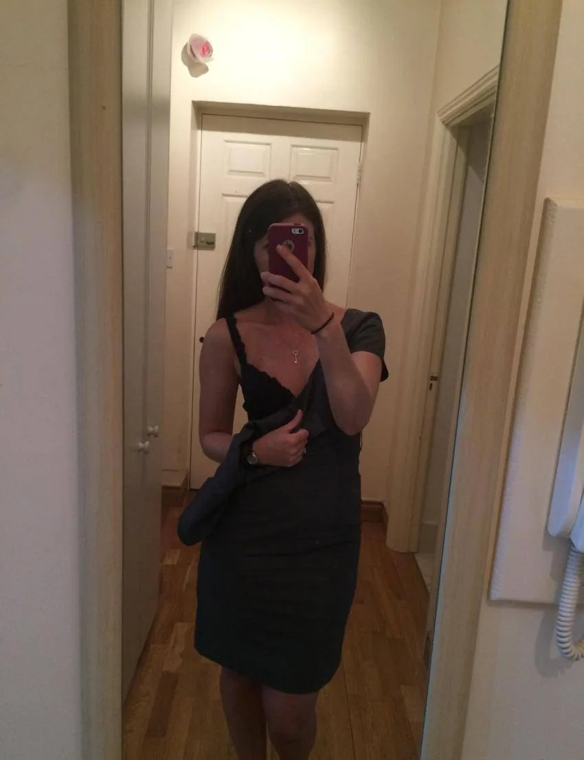 Valerie_83