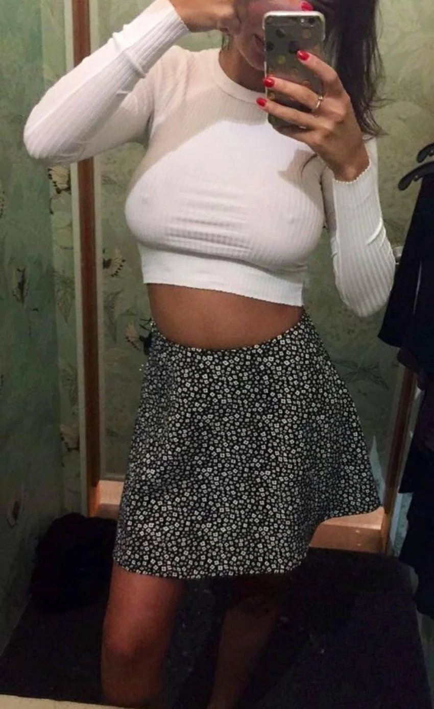 77_Daisy