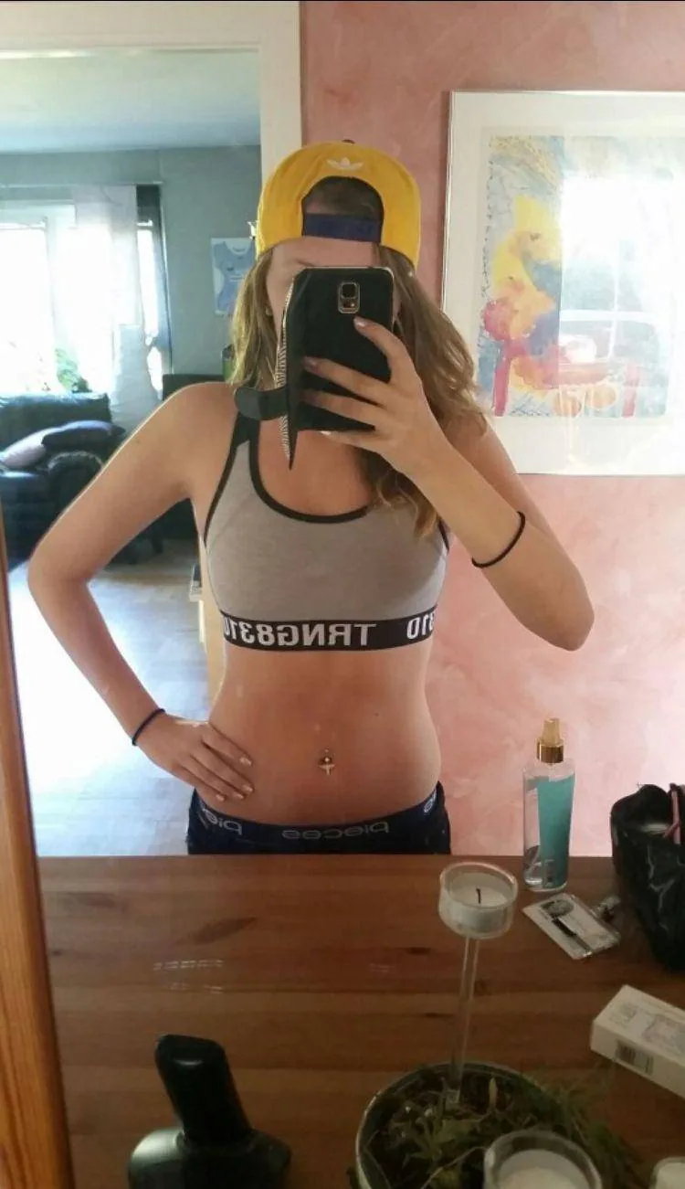 Danique_16