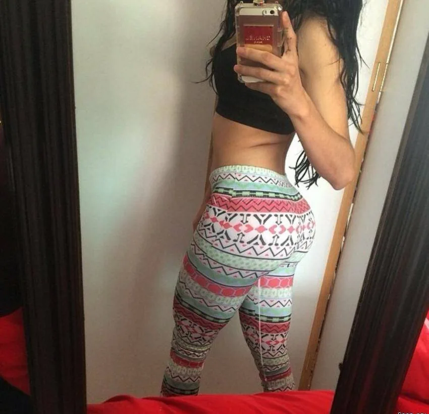 Lola.Roos
