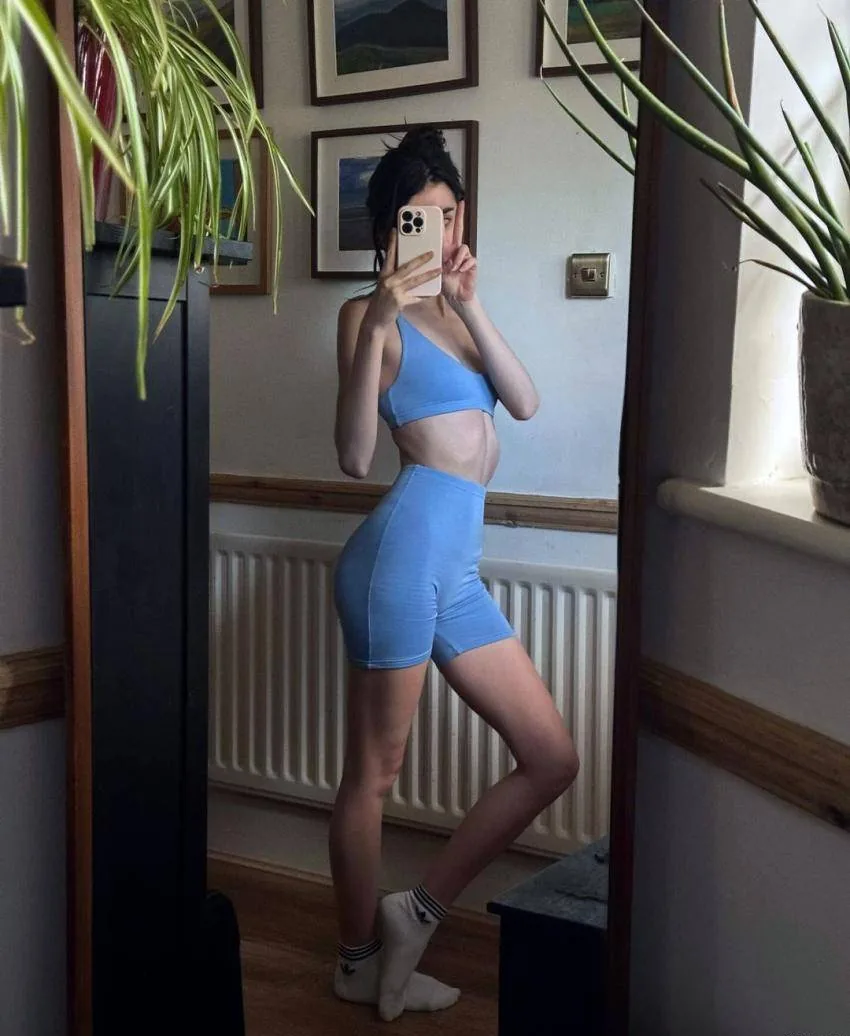 Vrouw_Marloes