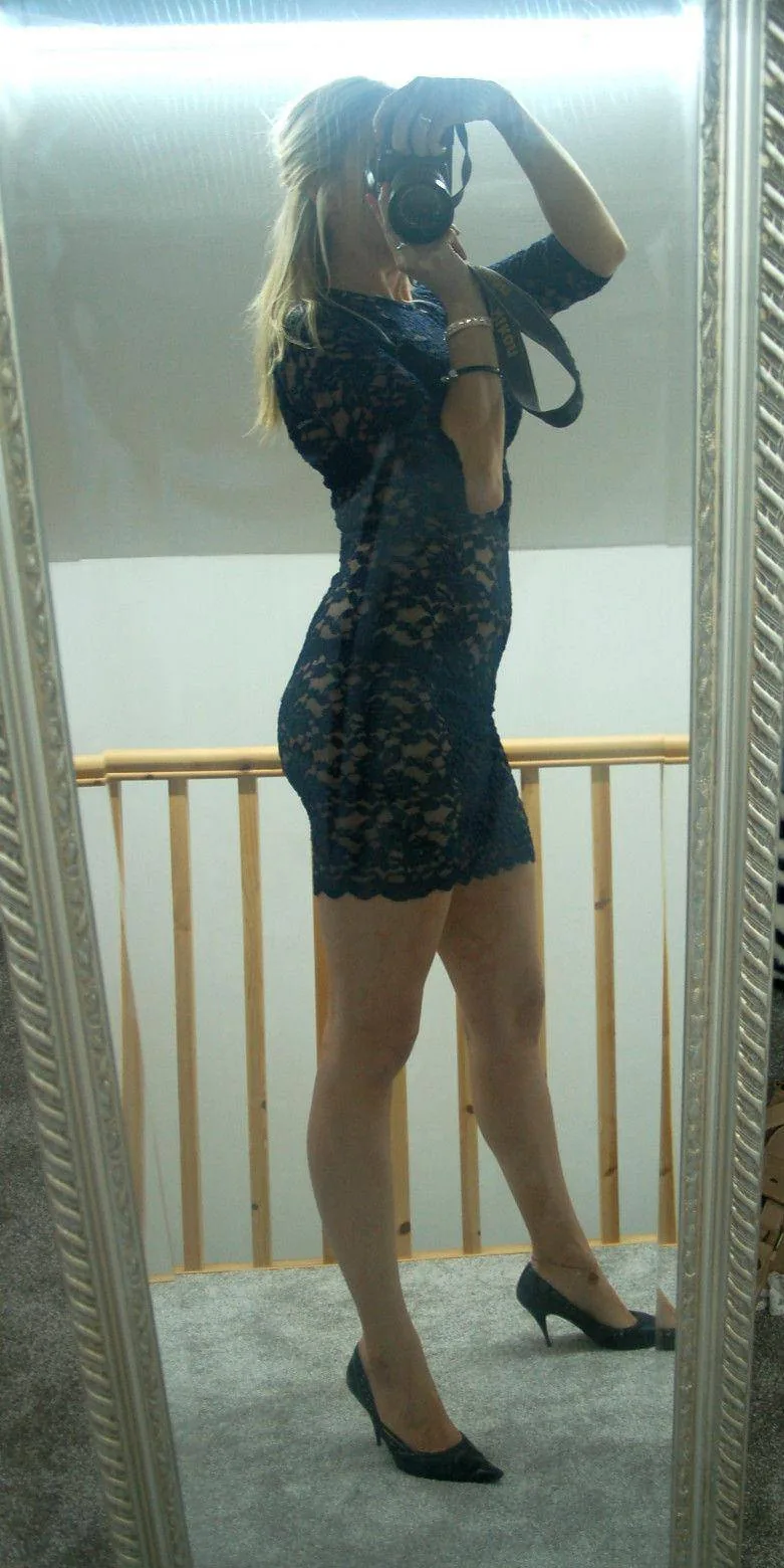 80_Linda