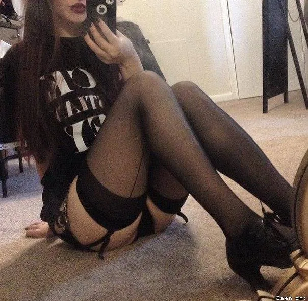 BabyBaby81
