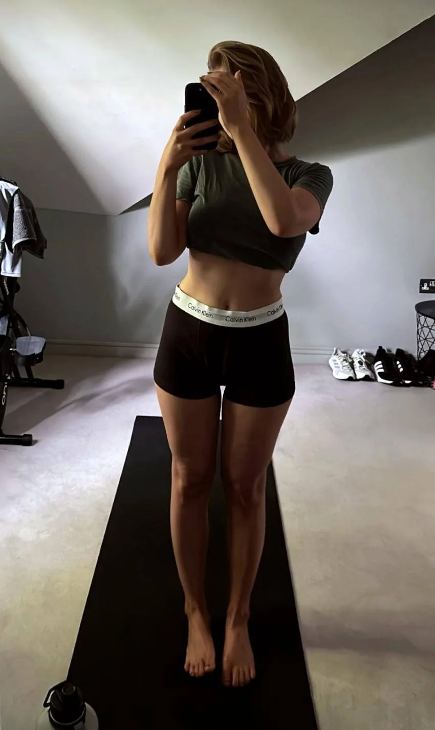 MooiClaire