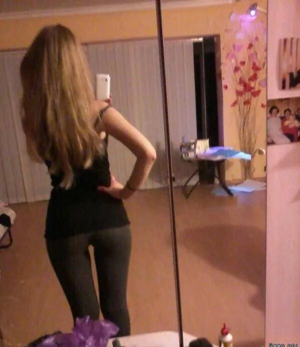 Babe_Maud