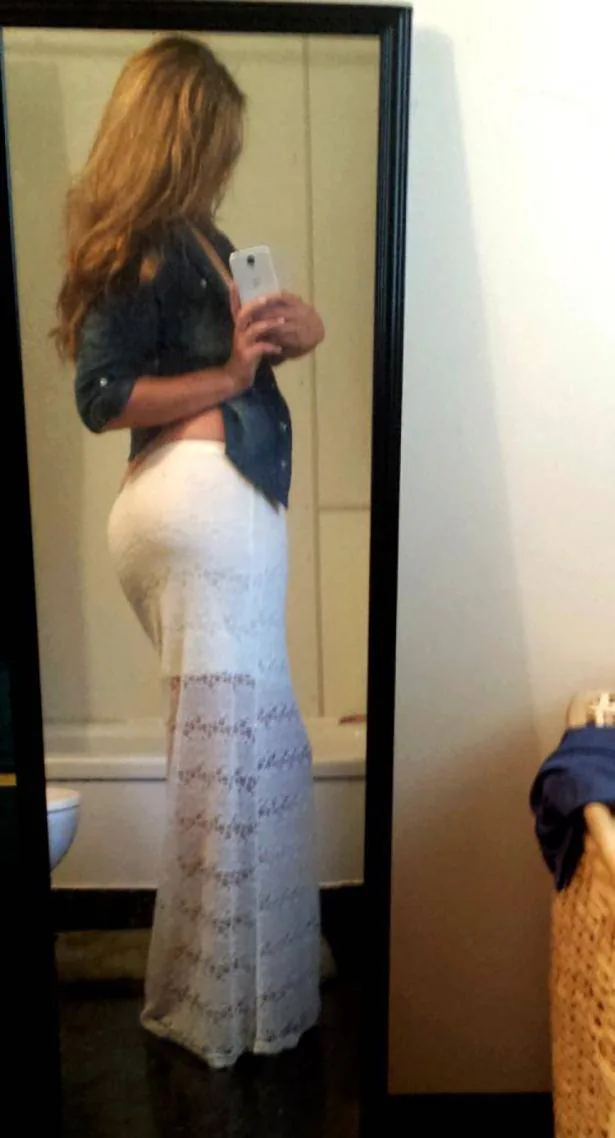 WildMama