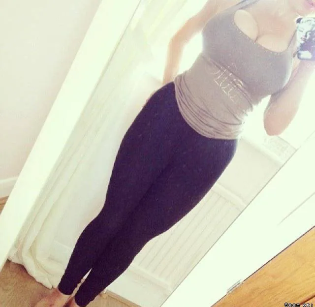Kaylee_Droom