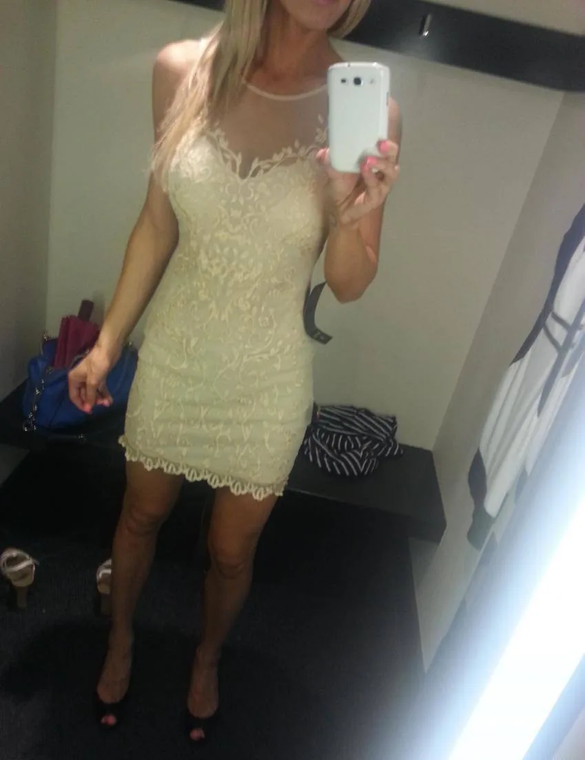 Mila_Engel