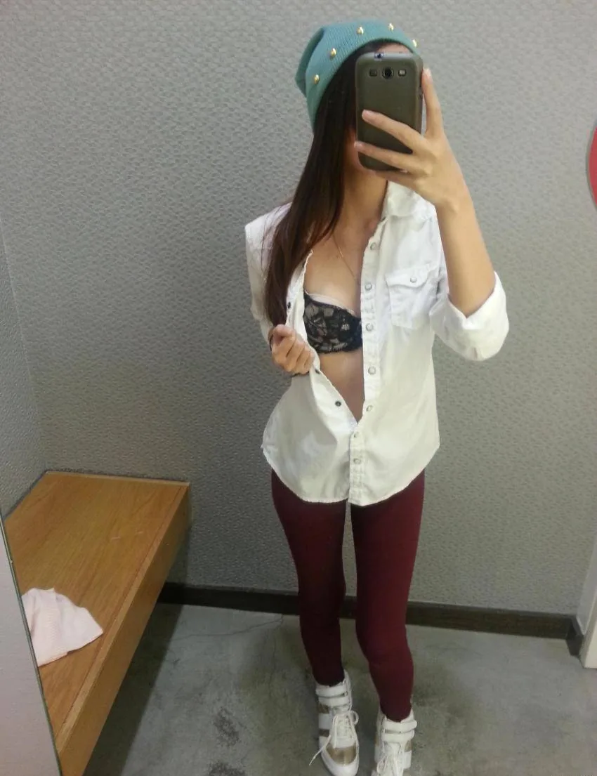 PoppetjePoppetje91