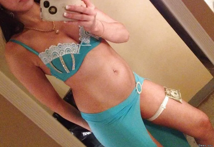 NoaSchat95