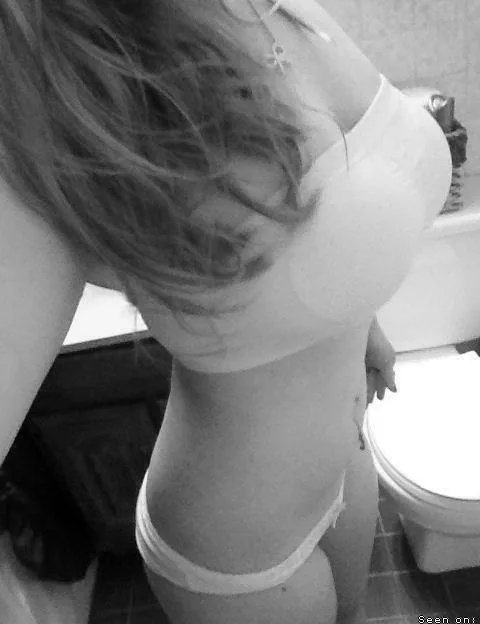 88_Eline