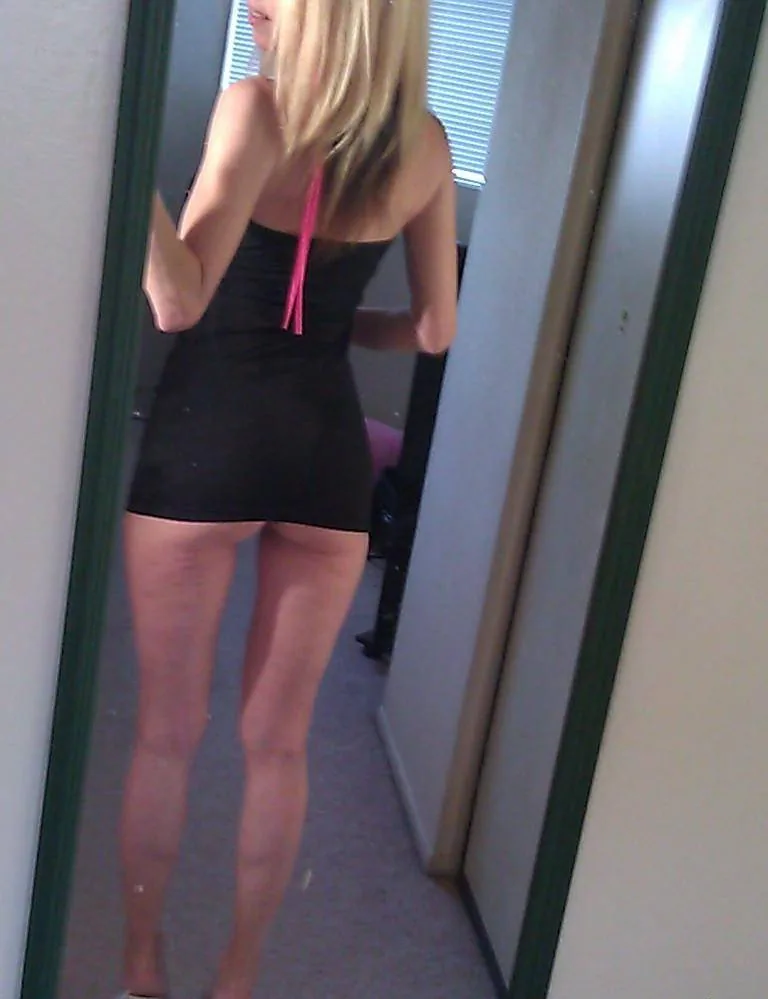 MelissaSchat