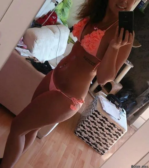 60Renske