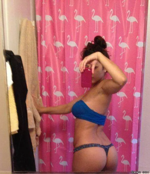 Britt_18