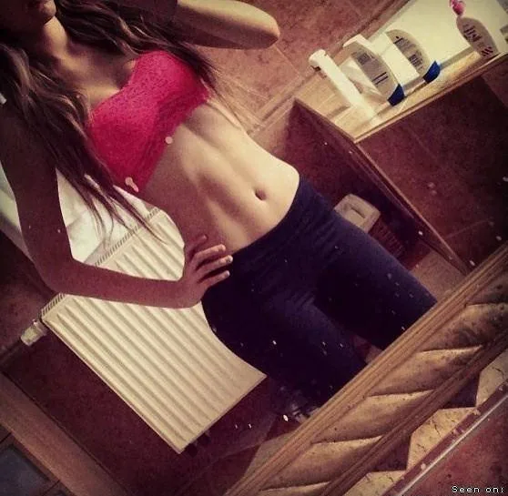 Roze.Lieke