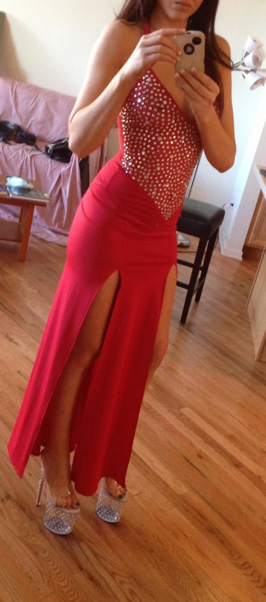 KayleeMeid21